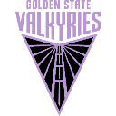 Valkyries Emote
