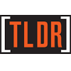 tldr Emote