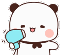 Xieron_stolen_emoji_1773895439 Emote