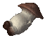 shroomwine Emote