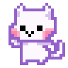emoji_33 Emote