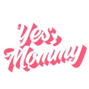 608754yesmommydiscordemoji Emote