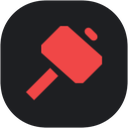 tmr_ban Emote