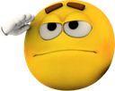 EmotiSalute2 Emote