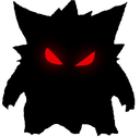 Xieron_stolen_emoji_1773158275 Emote