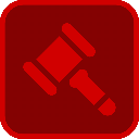 emoji_51 Emote