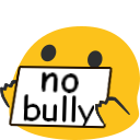 WholesomeBlob Emote