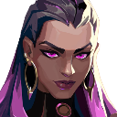 Reyna_Nara Emote