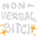 nonverbal Emote