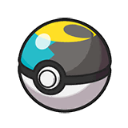 5708moonball Emote