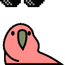 emoji_181 Emote