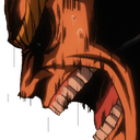 emoji_103 Emote