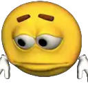 emoji_36 Emote