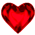 emoji_4 Emote
