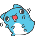 emoji_12 Emote