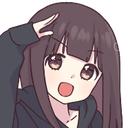 img_38859584189 Emote