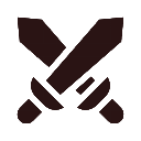 emoji_97 Emote