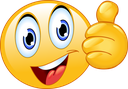 thumbs_up Emote