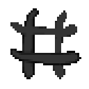 edit Emote