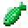 grinderemeraldfish Emote
