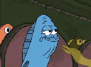 946331stanky Emote