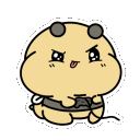 beegamer Emote