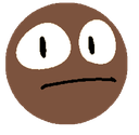 blookat Emote