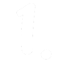 emoji_15 Emote