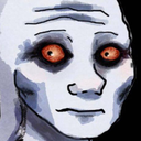 bad_vibe Emote