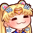 3842sailormoonsmile Emote