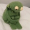 emoji_35 Emote