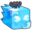 ice Emote