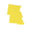 Heartland Emote