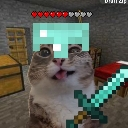 emoji_2 Emote