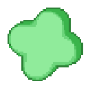 lucky_charm Emote