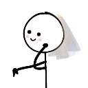 emoji_215 Emote