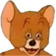 lmao Emote
