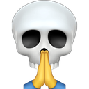 1esqueletinho_1 Emote