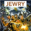 jewryorigins_wg Emote