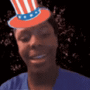 4thofjulyryanreactionz Emote