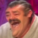 emoji_39 Emote