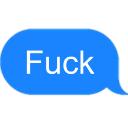 fuck Emote