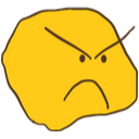 67750angryy Emote