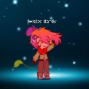 emoji_40 Emote