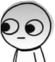 nashedi Emote