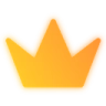 role_owner Emote