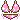 66_bikini Emote