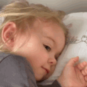 sleepiee Emote