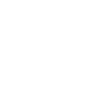Sparkles1 Emote