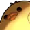 1304121961739194378 Emote